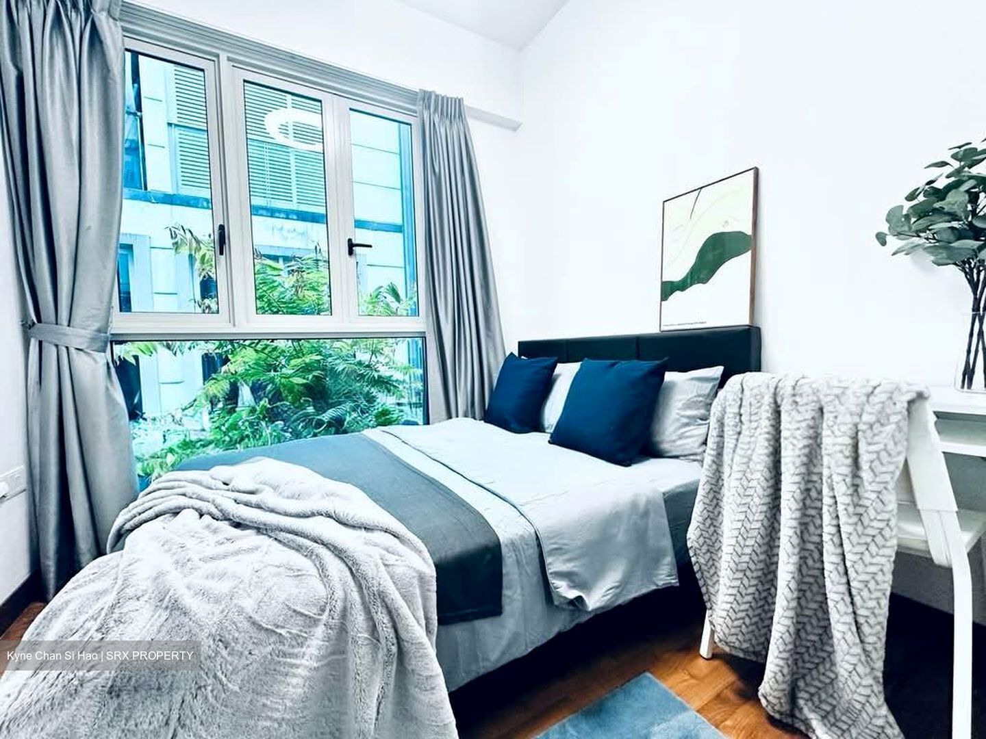 NEWest (D5), Apartment #627033871